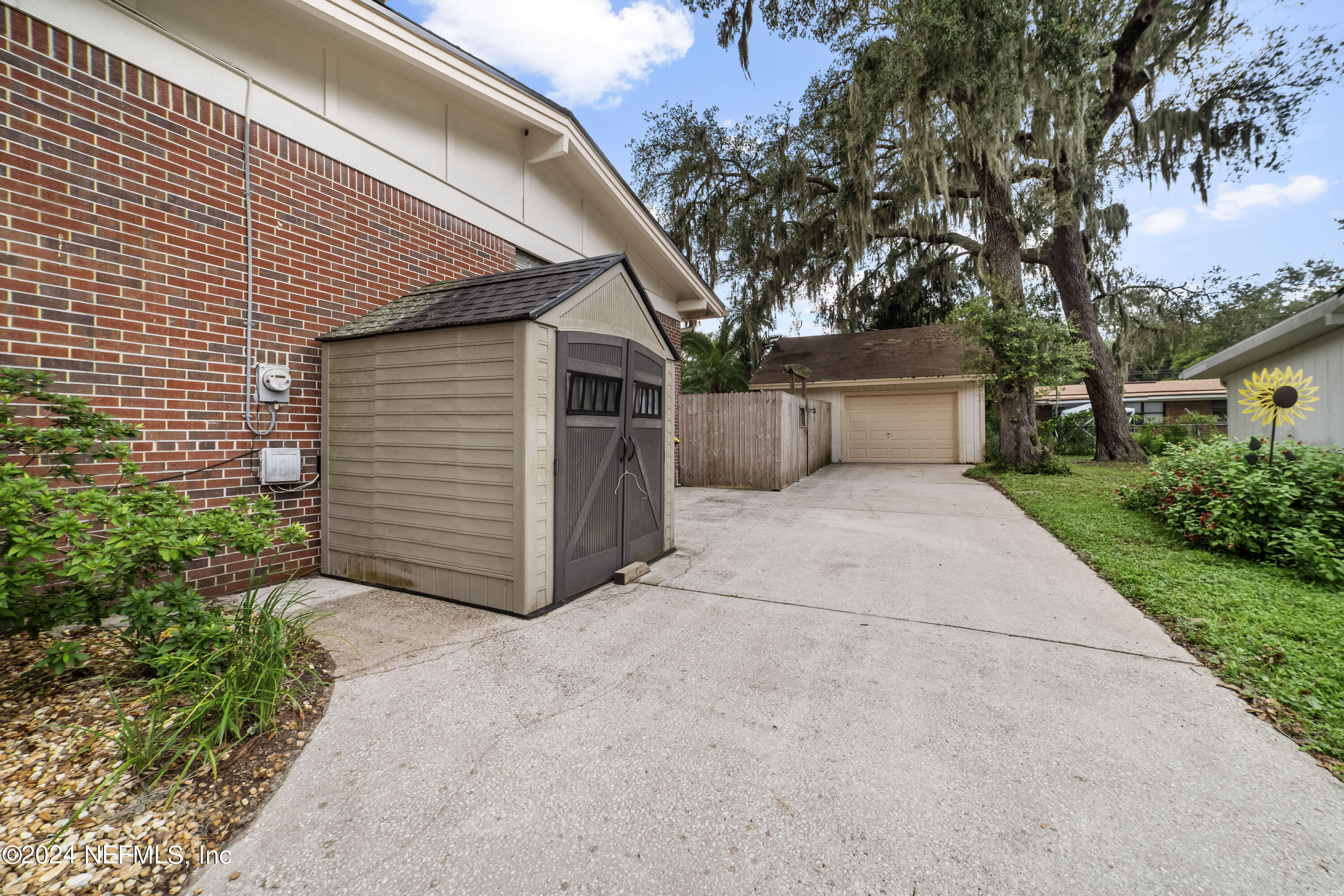 4616 Jocelyn Road Jacksonville, FL 32225 - Photo 8 of 45 P2849263.JPG-FULL