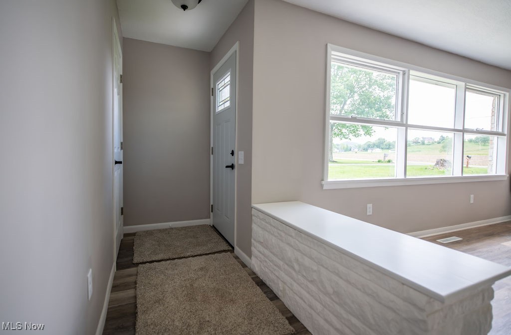 4029 Minard Road Dover, OH 44622 - Photo 20 of 40