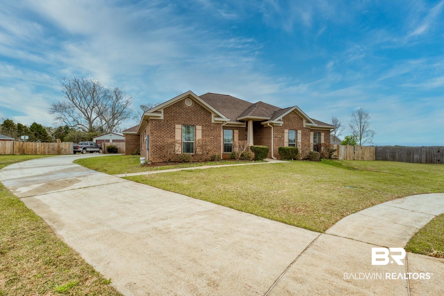 12026 Acorn Way Grand Bay, AL 36541 - Photo 5 of 50