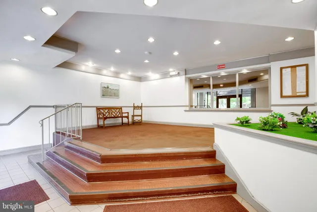 a indoor view with indoor seating