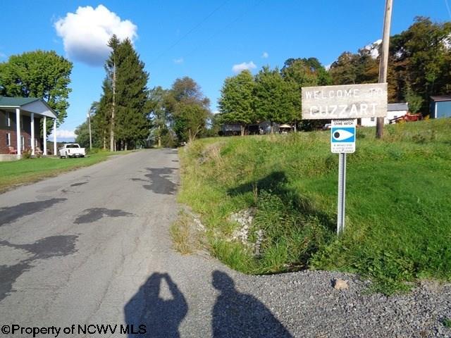 0 Centenary Road Bruceton Mills, WV 26525 - Photo 9 of 12 Gallery Image 9