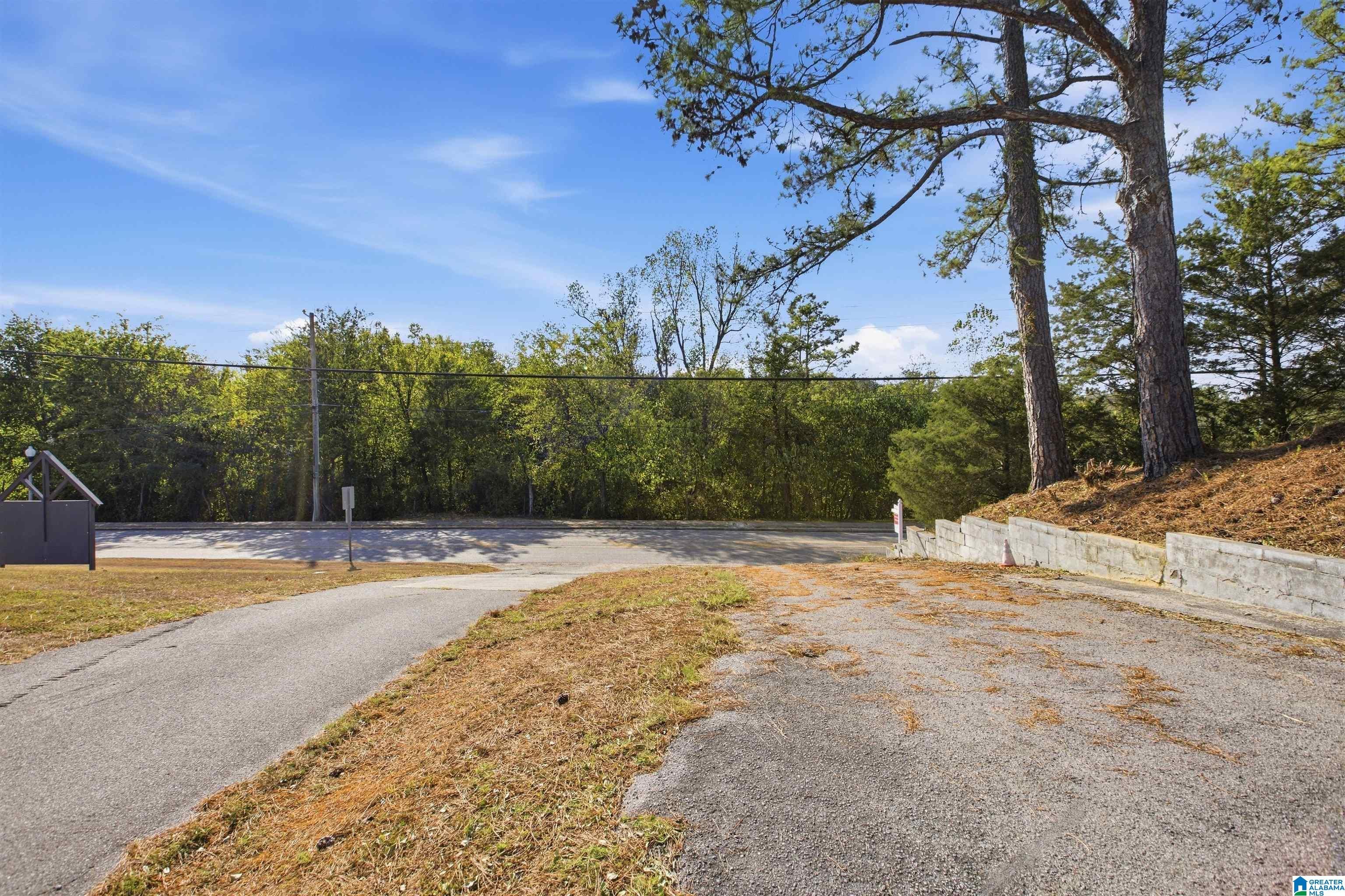 3674 Helena Road Helena, AL 35080 - Photo 37 of 37 Gallery Image 37