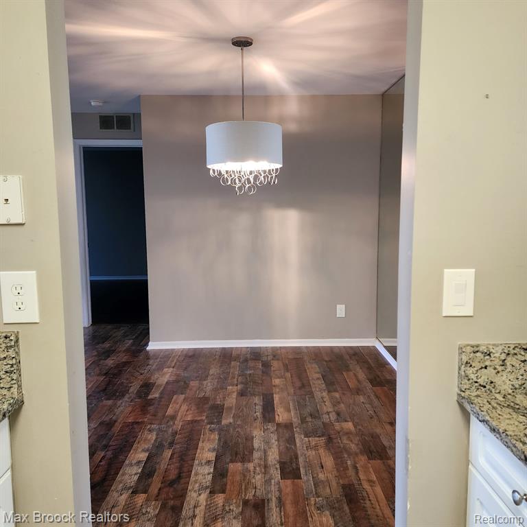 3592 Tremonte Circle, Unit 271 Rochester, MI 48306 - Photo 15 of 37