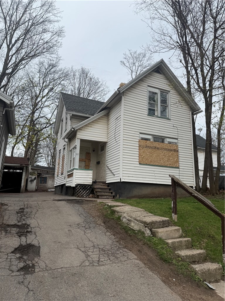 148 Lexington Avenue Rochester, NY 14613 - Photo 2 of 2