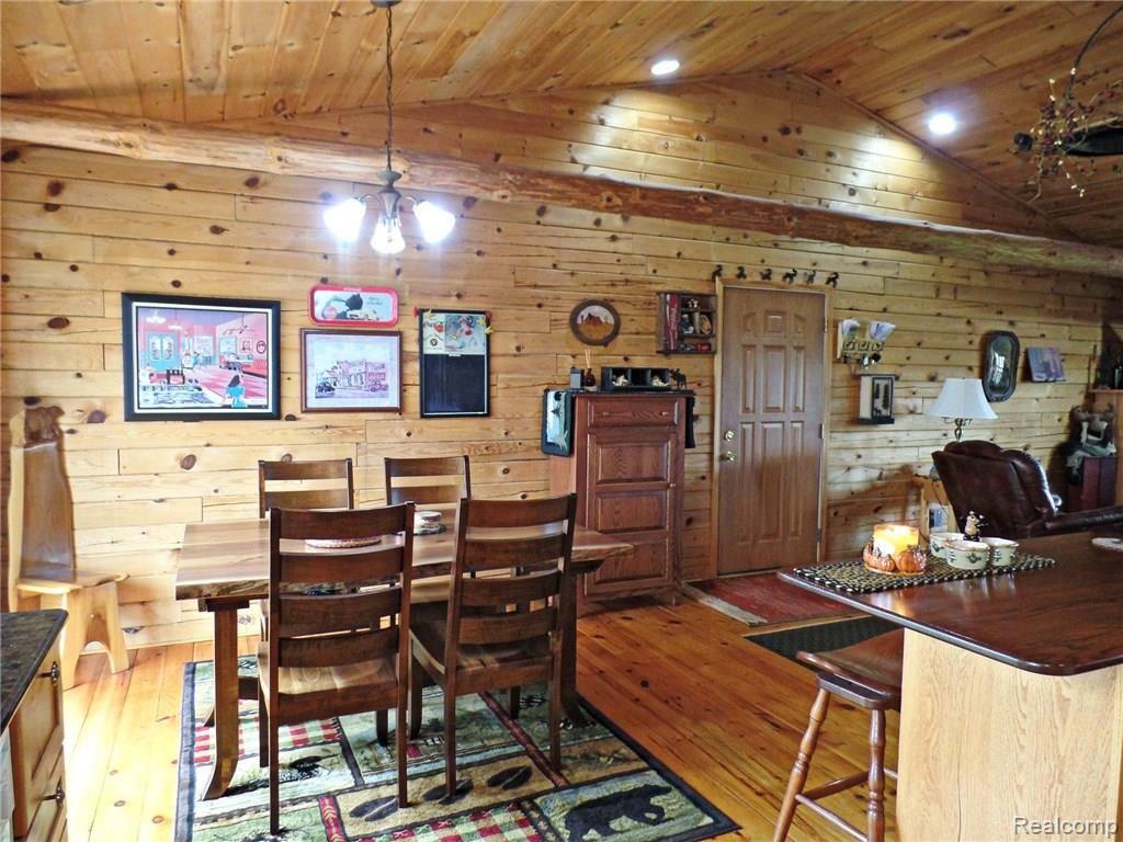 10030 Elms Road Montrose, MI 48457 - Photo 15 of 36 SAM_1352.JPG