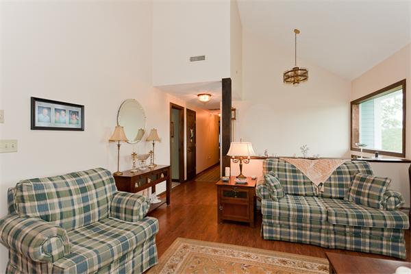 14 Longbow Road Danvers, MA 01923 - Photo 12 of 25 Gallery Image 12