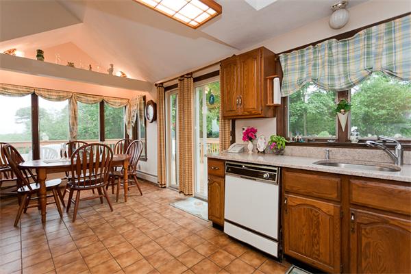 14 Longbow Road Danvers, MA 01923 - Photo 15 of 25 Gallery Image 15