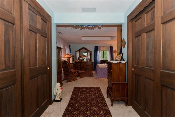 14 Longbow Road Danvers, MA 01923 - Photo 18 of 25 Gallery Image 18
