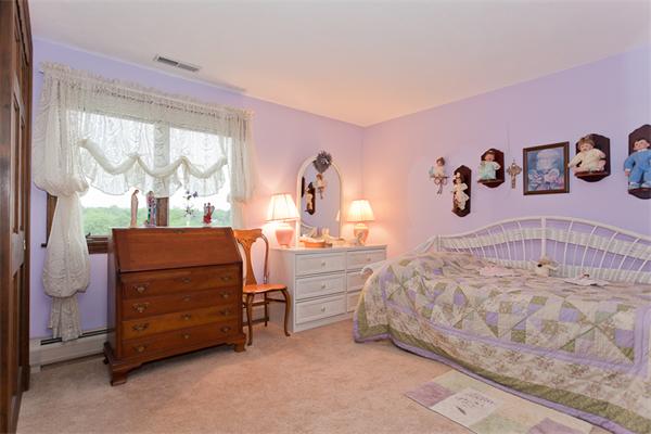 14 Longbow Road Danvers, MA 01923 - Photo 20 of 25 Gallery Image 20