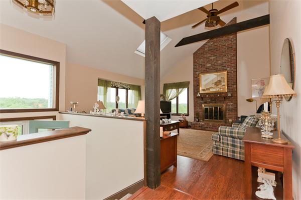 14 Longbow Road Danvers, MA 01923 - Photo 21 of 25 Gallery Image 21