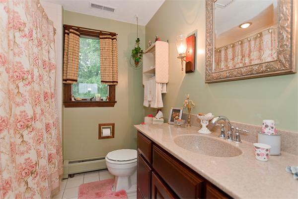14 Longbow Road Danvers, MA 01923 - Photo 22 of 25 Gallery Image 22