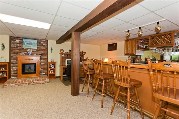 14 Longbow Road Danvers, MA 01923 - Photo 23 of 25 Gallery Image 23