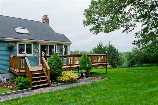 14 Longbow Road Danvers, MA 01923 - Photo 5 of 25 Gallery Image 5