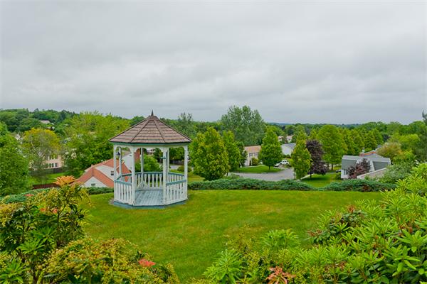 14 Longbow Road Danvers, MA 01923 - Photo 7 of 25 Gallery Image 7
