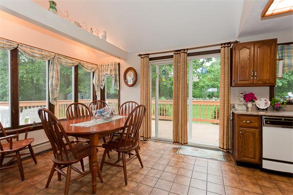 14 Longbow Road Danvers, MA 01923 - Photo 10 of 25 Gallery Image 10
