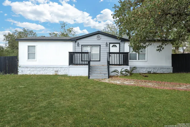 $219,900 | 5107 Savannah Chase, Von Ormy, TX 78073