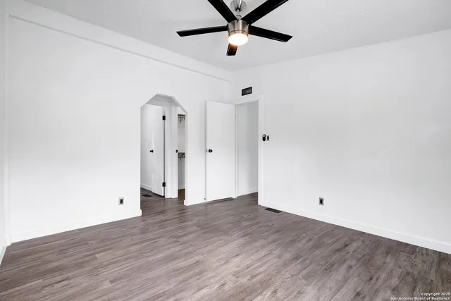 $219,900 | 5107 Savannah Chase, Von Ormy, TX 78073