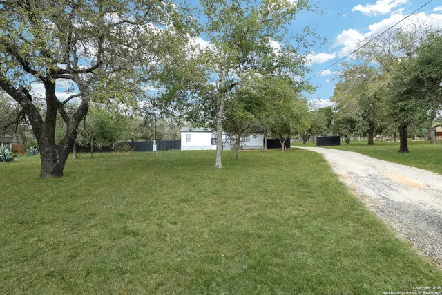 $219,900 | 5107 Savannah Chase, Von Ormy, TX 78073