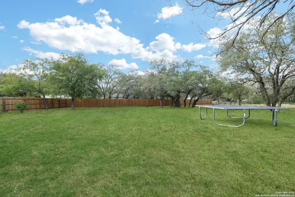 a view of a park
