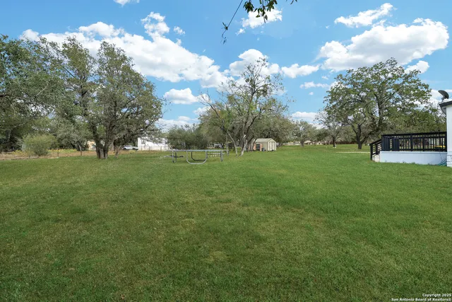 $219,900 | 5107 Savannah Chase, Von Ormy, TX 78073