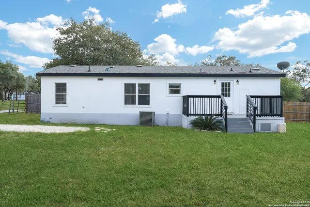 $219,900 | 5107 Savannah Chase, Von Ormy, TX 78073