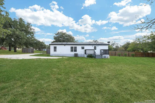 $219,900 | 5107 Savannah Chase, Von Ormy, TX 78073