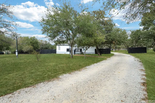 $219,900 | 5107 Savannah Chase, Von Ormy, TX 78073