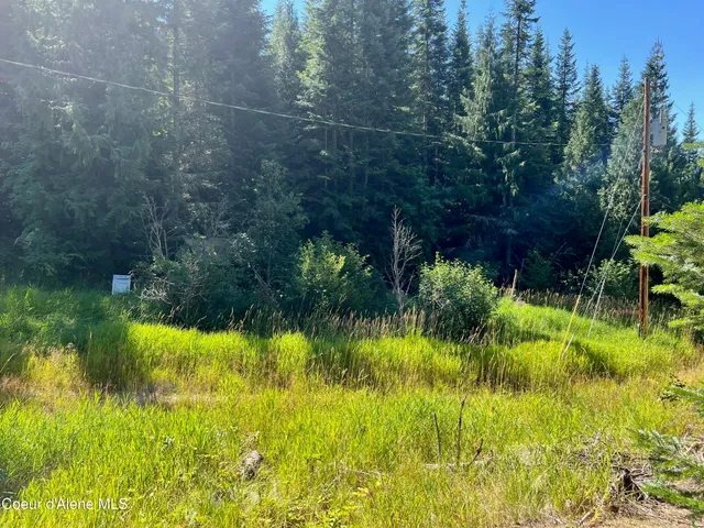 $151,900 | 1742 Dusty Lane, St. Maries, ID 83861