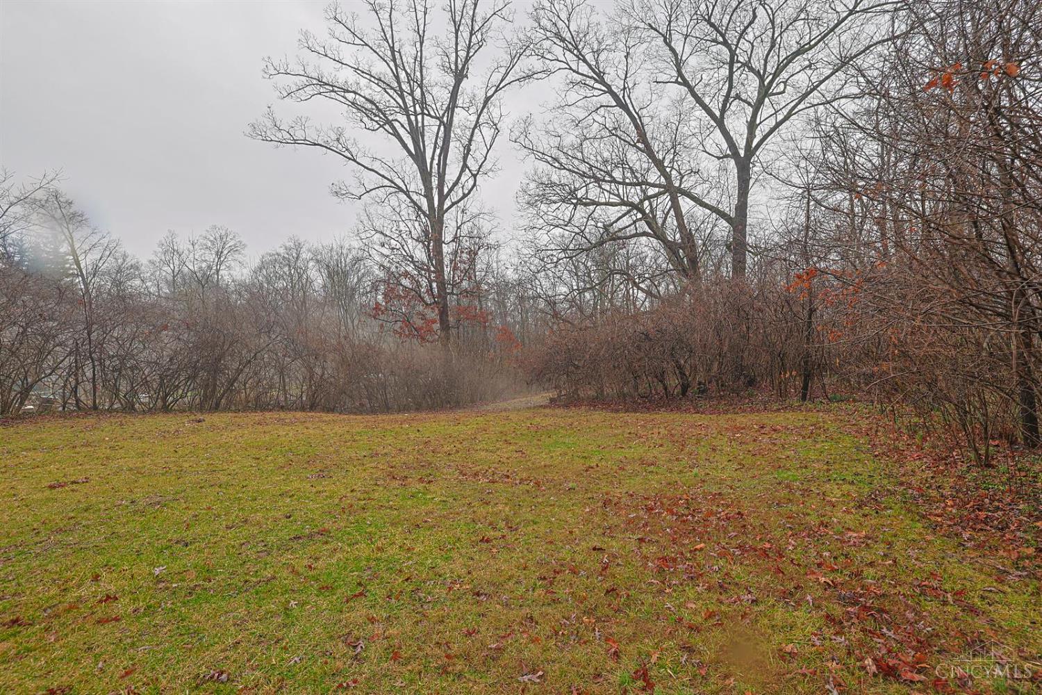 8877 Wuest Road Cincinnati, OH 45251 - Photo 53 of 64