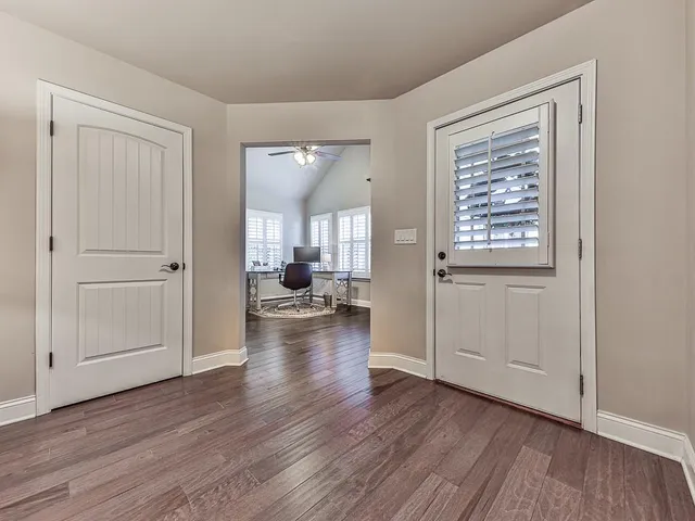 $345,000 | 29 William Drive, Unit 14, White, GA 30184