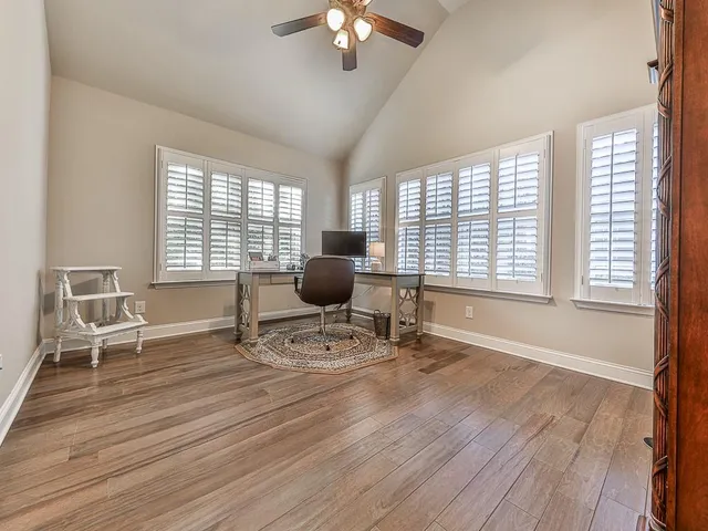 $345,000 | 29 William Drive, Unit 14, White, GA 30184