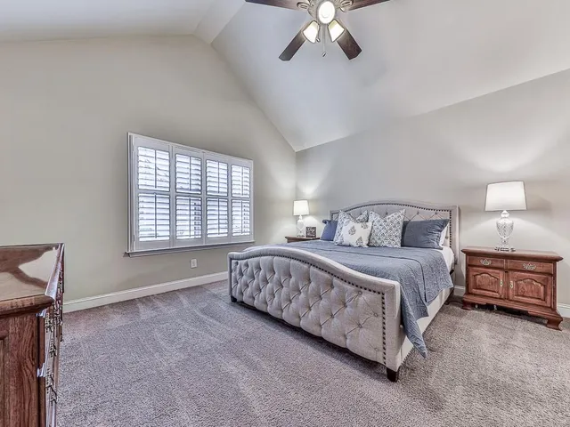 $345,000 | 29 William Drive, Unit 14, White, GA 30184