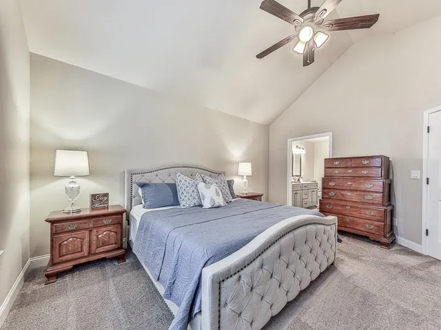 $345,000 | 29 William Drive, Unit 14, White, GA 30184