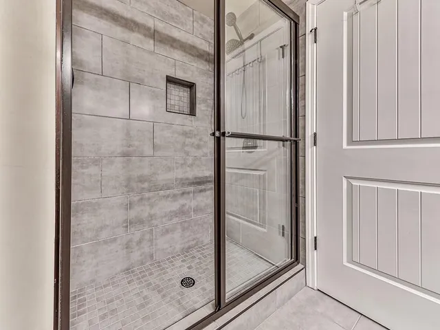 $345,000 | 29 William Drive, Unit 14, White, GA 30184