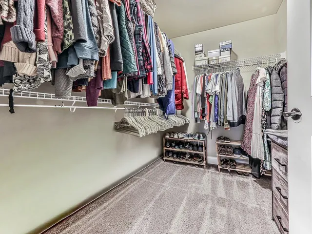 $345,000 | 29 William Drive, Unit 14, White, GA 30184