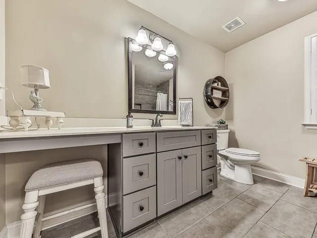 $345,000 | 29 William Drive, Unit 14, White, GA 30184