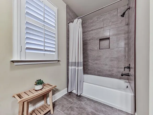 $345,000 | 29 William Drive, Unit 14, White, GA 30184