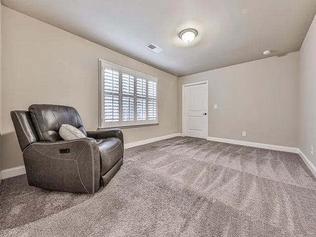 $345,000 | 29 William Drive, Unit 14, White, GA 30184