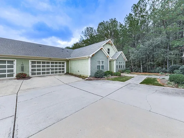 $345,000 | 29 William Drive, Unit 14, White, GA 30184