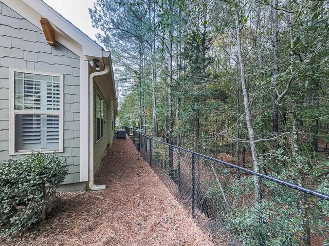 $345,000 | 29 William Drive, Unit 14, White, GA 30184