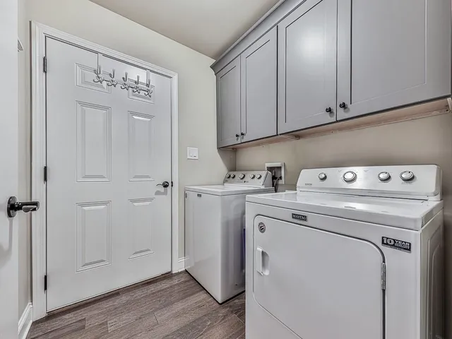 $345,000 | 29 William Drive, Unit 14, White, GA 30184