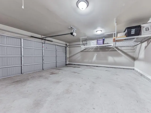 $345,000 | 29 William Drive, Unit 14, White, GA 30184