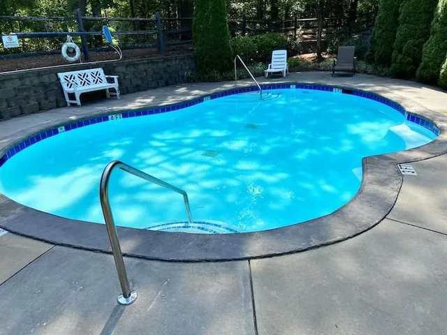 $345,000 | 29 William Drive, Unit 14, White, GA 30184