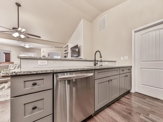 $345,000 | 29 William Drive, Unit 14, White, GA 30184