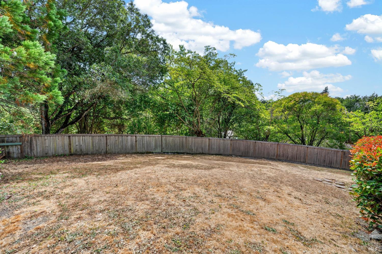 3200 Chanate Road Santa Rosa, CA 95404 - Photo 31 of 33