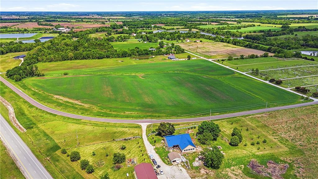 0 South Little Road Garden City, MO 64747 - Photo 16 of 33