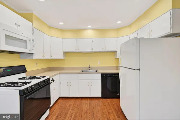 $425,000 | 3 Bucksport Court, Baltimore, MD 21228