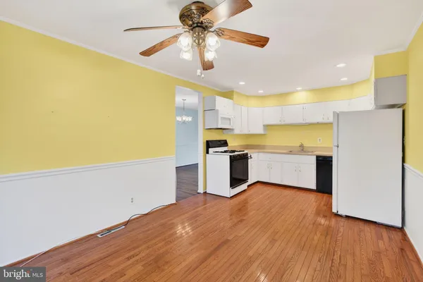 $425,000 | 3 Bucksport Court, Baltimore, MD 21228