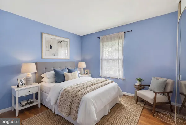 $425,000 | 3 Bucksport Court, Baltimore, MD 21228