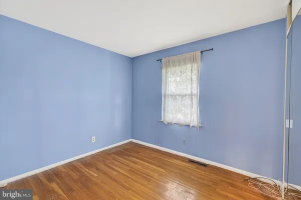 $425,000 | 3 Bucksport Court, Baltimore, MD 21228